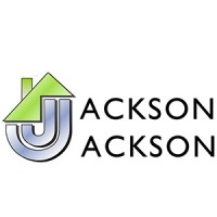 Jackson Jackson & Sons Ltd logo - Similar company to Target Fire Protection Ltd