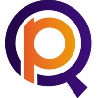 Quality Print Cork logo - Similar company to Mls Labels Is Now Digi Labels