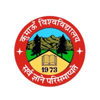 Kumaun University