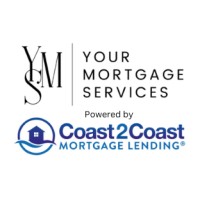 Your Mortgage Services, LLC logo - Similar company to Astro Mechanical Contractors, Inc
