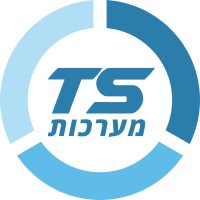 T.S Systems Israel logo - Similar company to Ashdod Bonded