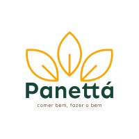 Panettá logo - Similar company to Sollar System
