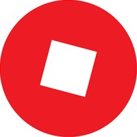 Finpos logo - Similar company to Saaxis Robotics - Úklidová Robotika