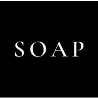 SOAP Fotografie logo - Similar company to Digital Increase