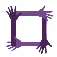 Movimento De Educação Popular +Nós