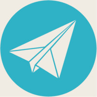 Endevvr logo - Similar company to Edugator