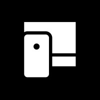Fokal logo - Similar company to Fokal