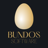 BUNDOS - AR/VR/Game Development logo - Similar company to Epic Playdate