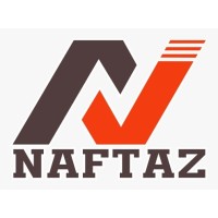 Naftaz logo - Similar company to Tivasoft