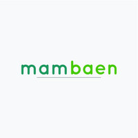 mambaen logo - Similar company to Dream Project Incubators Pte. Ltd.