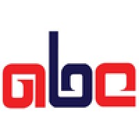 Admiral Beverage Corporation logo - Similar company to General Distributing Company