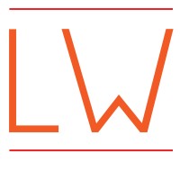 Lansing Warren Consulting, LLC logo - Similar company to Blue 7 Advisors