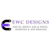 EWC Designs LLC logo - Similar company to Deftdesk Solutions Pvt Ltd