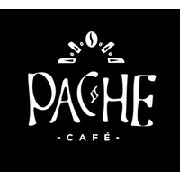 Pache Café logo - Similar company to Seratic