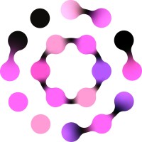 Deflect and Protect cic logo - Similar company to Find Larry