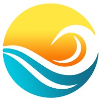 EMG Consulting- Behavioral and Instructional ABA Services logo - Similar company to Island Therapy Solutions