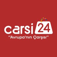 Carsi24.com logo - Similar company to Xlsoft