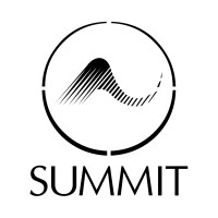 Summit Tech logo - Similar company to Mobapps