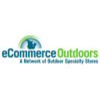eCommerce Outdoors logo - Similar company to Digialps