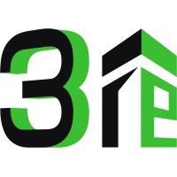 3R Engineers, LLC logo - Similar company to Progressive Byte Ltd.