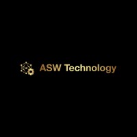 ASW Technology LLC logo - Similar company to Asw