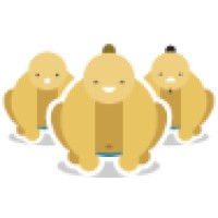 SumoCoders logo - Similar company to Avocom Bv