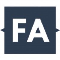 Forum Aluminium logo - Similar company to Bouwmetaal Bv
