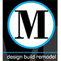 M Design Build Inc.