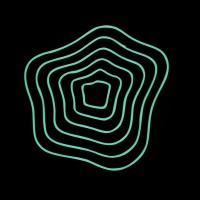 Roland Sustainability logo - Similar company to Beat Solutions