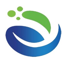 Everfaith Consultancy logo - Similar company to Globalisor