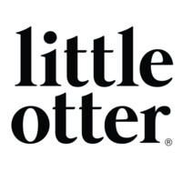 Little Otter Skincare