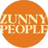 Zunny People logo - Similar company to Unga Programmerare