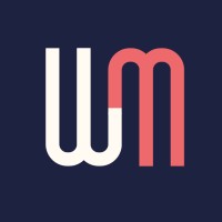 Wishing Well Marketing logo - Similar company to Above Zenith