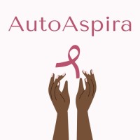 AutoAspira logo - Similar company to Velocigraft