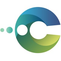 Coursebank logo - Similar company to Project Sparta Ph