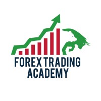 Forex Trading Academy logo - Similar company to Trader Mentor