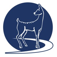 REHBACH Personal-Service GmbH logo - Similar company to Proviel Gmbh