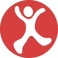 Bounce Mania, Llc