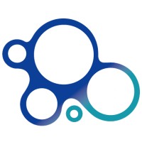 Noray Biosciences Group logo - Similar company to Lycolab