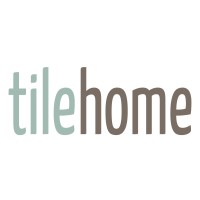 tilehome logo - Similar company to Opoint