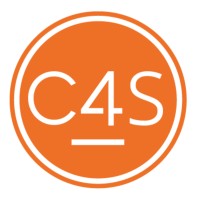 C4S Search logo - Similar company to Beaumont