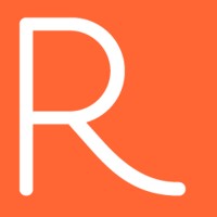 Revolution Analytics logo - Similar company to Google Analytics For Business