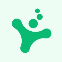 SessionLab logo - Similar company to International Association Of Facilitators (Iaf)