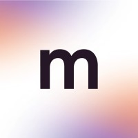 Mentallys logo - Similar company to Sidekick Interactive