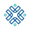 Сhаritable Foundation «MHP — Hromadi» logo - Similar company to Fire Safety System