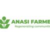 Anasi Farmers logo - Similar company to Luena Foundation