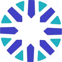 Ananda Partners logo - Similar company to Make-Sense