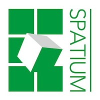 SKN SPATIUM logo - Similar company to 360Hr