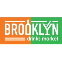 Brooklyn Drinks Romania logo - Similar company to Very Nice Retail
