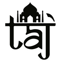 Taj Wholesale logo - Similar company to Device Savers
